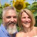 Stephen R. Quackenbush - Facebook