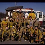 Steve Quakenbush - Facebook