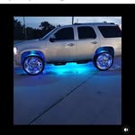 Steve Quakenbush - @quackenbush.steve - Instagram