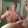 Steve Quakenbush - @stevequakenbush - Instagram