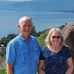 Steve Quakenbush - Facebook