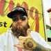 Steven C. Quackenbush Jr. - Facebook