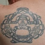 Steven M Quakenbush - @stevenquakenbush - Instagram