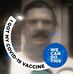 Steven Quakenbush - Facebook