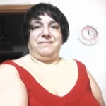 Severina Seve Qualizza - @severinaqualizza - Instagram