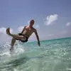 Stef Qualizza - @stef.qualizza - TikTok