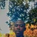 Steven Aquila Kalasa - Facebook