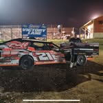 Bradly steve Qualls - @bradlystevequalls - Instagram