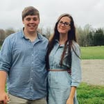 Derek Steve Qualls - @quallsderek - Instagram