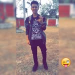 Dexter Steven Qualls - @dexterstevenqualls - Instagram