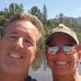 Stephen Qualls - Facebook