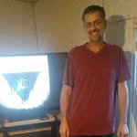 Steve Eric Qualls - @steve.qualls.90 - Instagram