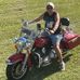 Steve Qualls - Facebook