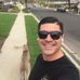 Steve Qualls - Facebook