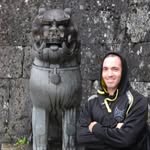 Steve Qualls - @steve.qualls.94 - Instagram