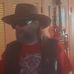 Steve Qualls - Facebook