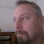 Steve Qualls - @quallzey - Instagram