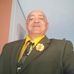 Steve Qualls - Facebook