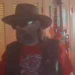 Steve Qualls - @qualls2360 - Instagram