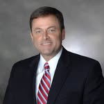 Steve Qualls - @stevequalls_ - Instagram