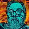 Steve Qualls - @reaper21976 - TikTok