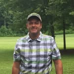 Steve Qualls - @stevequalls - Instagram