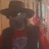 Steve Qualls - @stevequalls7 - TikTok