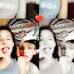 Steven Gene Qualls - @steven.gene.02 - Instagram