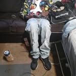 Steven Qualls - @stevenqualls42 - Instagram