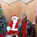 Steven Qualls - Facebook