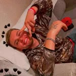 Steven Qualls - @steelo.goon77 - Instagram