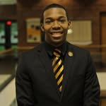 Steven Qualls - @stevenqualls2520 - Instagram