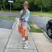 Steven Qualls - Facebook