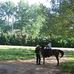 Steven Qualls - Facebook