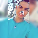 Steven Qualls - @dexter_quall - Instagram