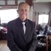 Steven Qualls - Facebook