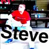 Steven Qualls - @rnr_steve - TikTok