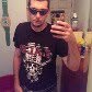 Steven Qualls - @quallssteven - Instagram