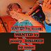 Steven Qualls - Facebook