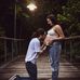 Steven Qualls - Facebook