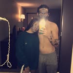 Steven Qualls - @dank.steven - Instagram