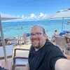 Steven Qualls - @th3d0ct0r42 - TikTok