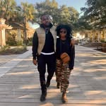 Steven Qualls II, M. Ed - @_mrquallified_ - Instagram