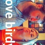 Steven Qualls (I'm wierd bruh) - @stevenqualls419 - Instagram