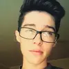 Steven Qualls - @stevenqualls - TikTok