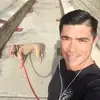 SteveQualls805 - @stevequalls805 - TikTok