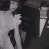 stevequalls - @stevequalls - TikTok