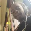 Quaweezy - @quamsteve - TikTok