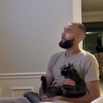 Steve Entenza Quam - @quamsteve - Instagram
