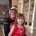 Steve Quam - Facebook